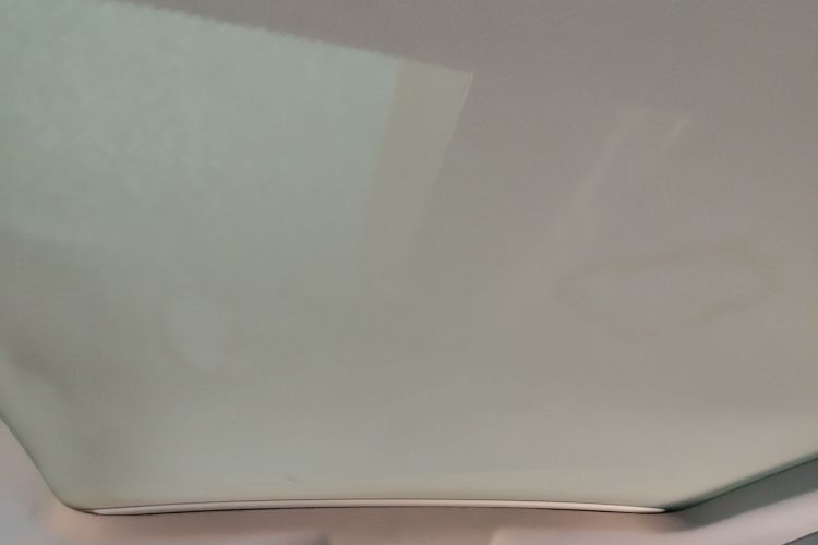 Audi Q5 2017 car image #18