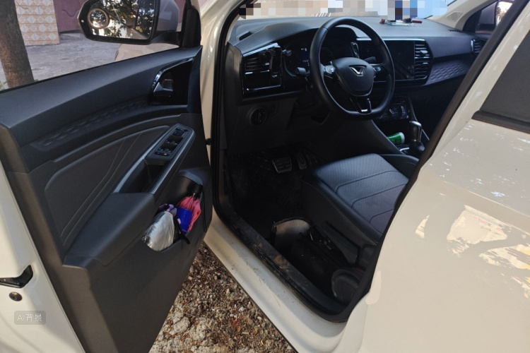 2020 #18 2020 car image #18