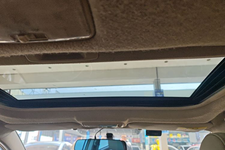 Toyota Corolla (Classic) 2013 imagem de carro #18