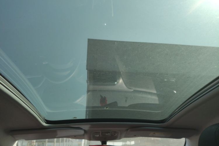 标致 标致2008 2015 汽车图片 #18