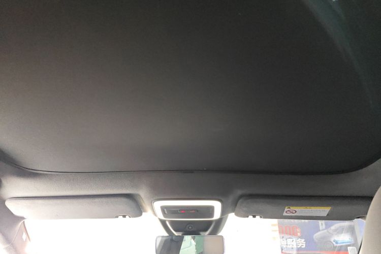 Zeekr X 2023 car image #18