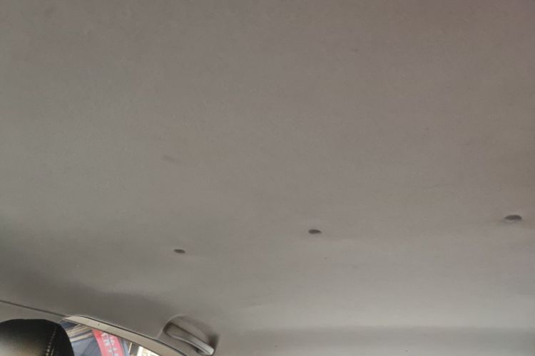 Chevrolet Sail 2017 #18 Chevrolet Sail 2017 car image #18