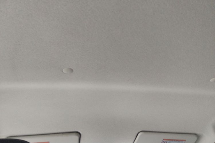 Suzuki Alto 2016 car image #18