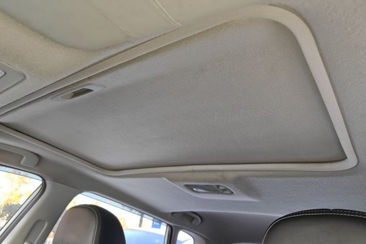 日产 骐达TIIDA 2018 汽车图片 #18