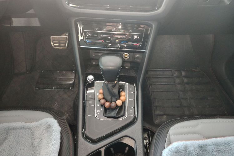 Volkswagen Tiguan X 2021 #18 Volkswagen Tiguan X 2021 car image #18