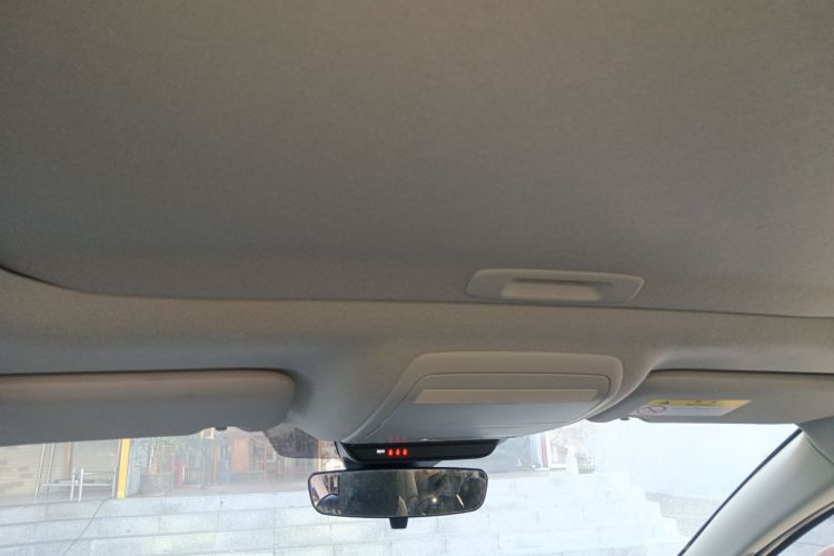 Mazda 3 Axela 2021 car image #18