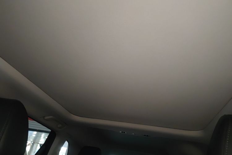 Honda CR-V 2023 #18 Honda CR-V 2023 car image #18