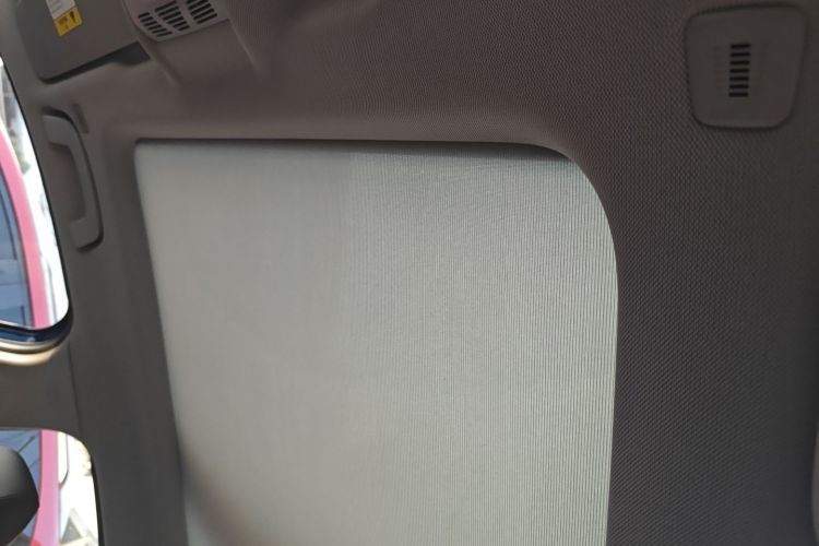 BMW 2 Series Tourer 2017 car image #18