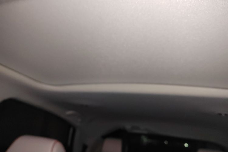 Honda e:NS2 2025 #18 Honda e:NS2 2025 car image #18