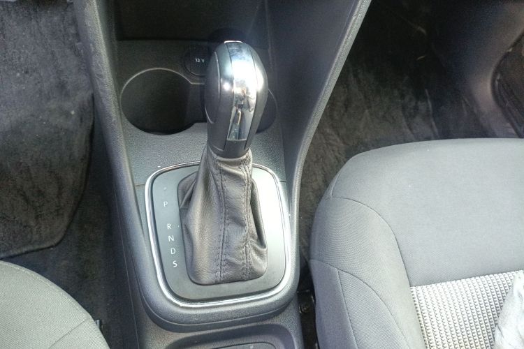 Polo 2018 immagine di auto #18