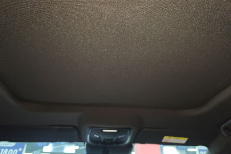 Haval XY 2021 #18 Haval XY 2021 صورة سيارة #18