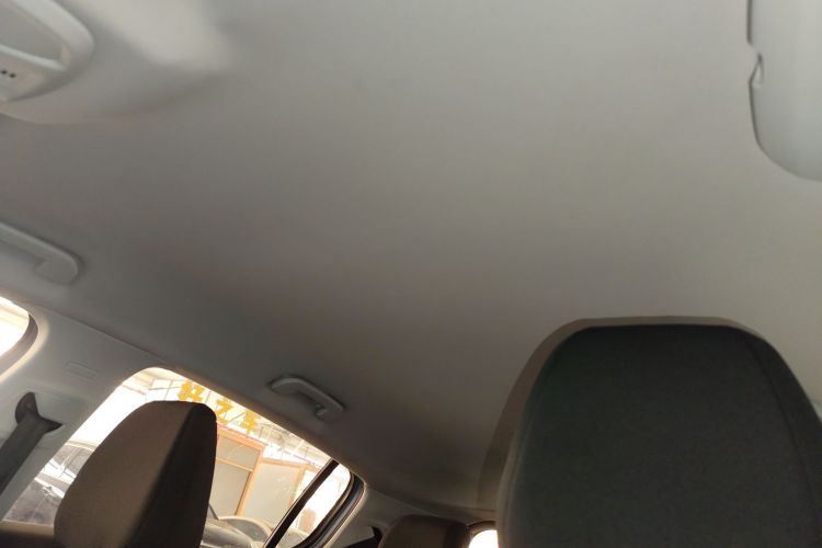 标致 标致308S 2015 汽车图片 #18