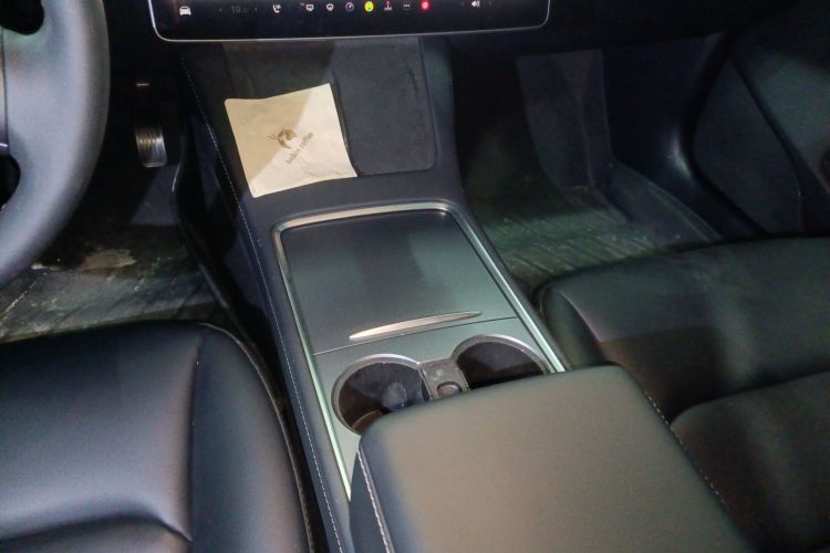 2023 #18 2023 car image #18