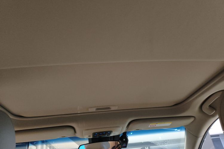 Toyota Camry 2022 imagem de carro #18