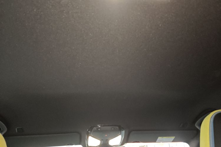 BMW M3 2021 car image #18