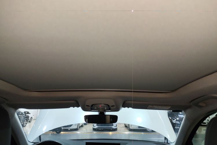2022 #18 2022 car image #18