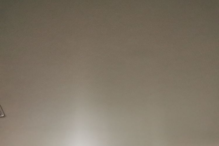 睿蓝汽车 睿蓝8 2024 汽车图片 #18