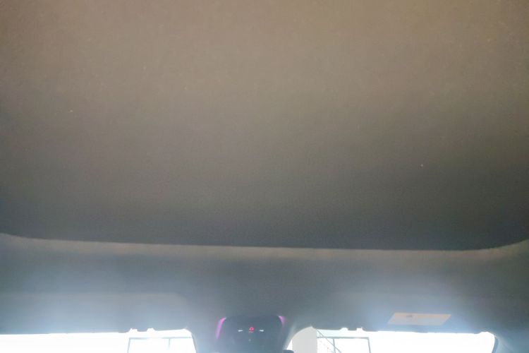 Avatr 07 2024 car image #18