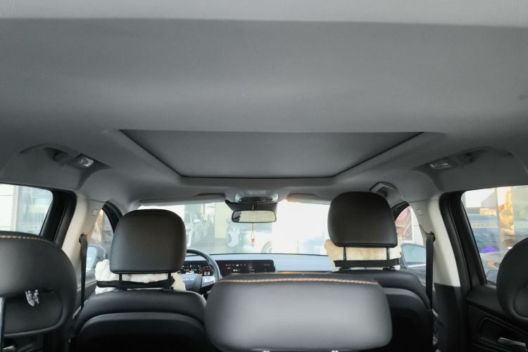 Exceed TX 2023 #18 Exceed TX 2023 car image #18