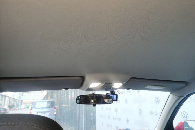 Kaiyi X3 2021 car image #18