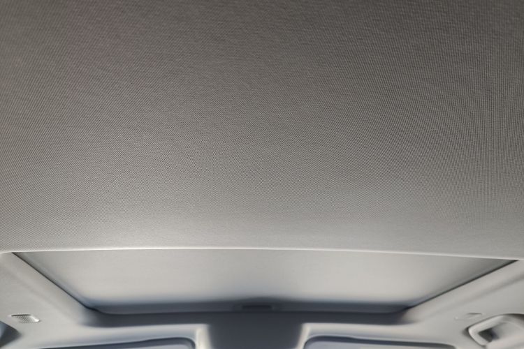 Tank 300 New Energy 2025 imagem de carro #18