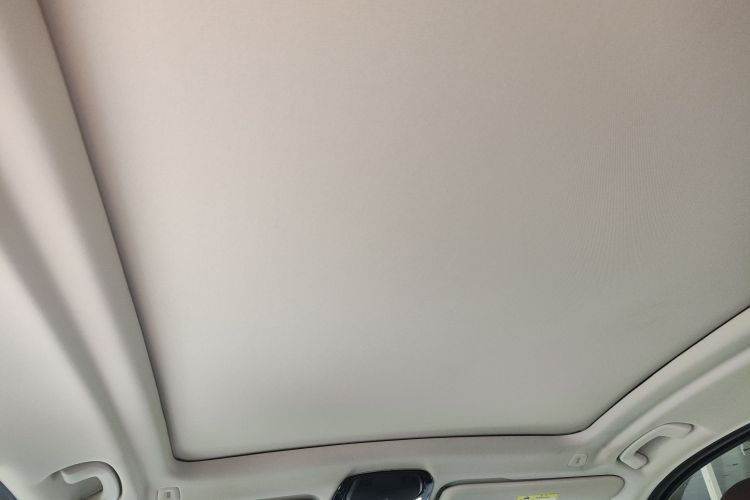 BMW X3 2018 #18 BMW X3 2018 car image #18