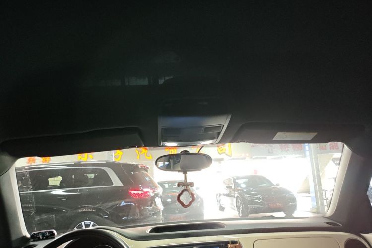 Volkswagen Beetle 2019 immagine di auto #18