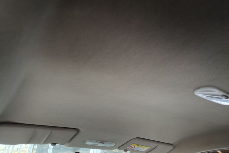 日产 阳光 2019 汽车图片 #18