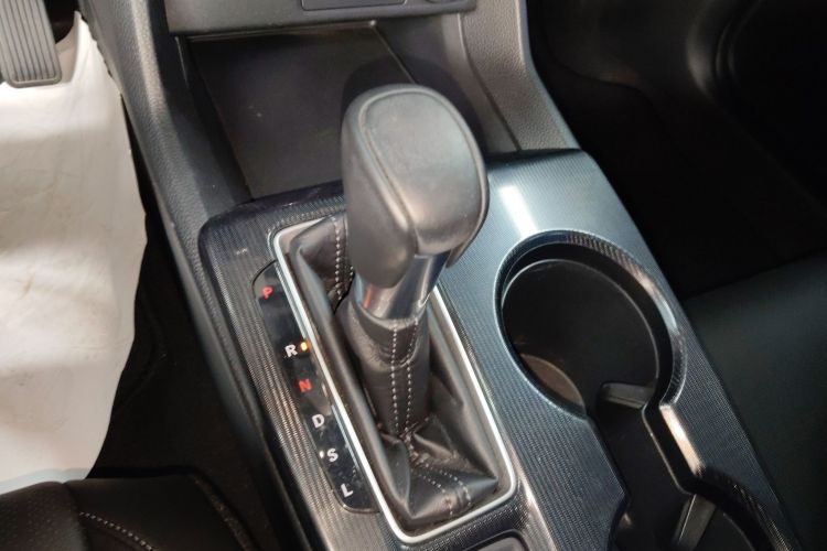 Honda INTEGRA 2022 #18 Honda INTEGRA 2022 car image #18