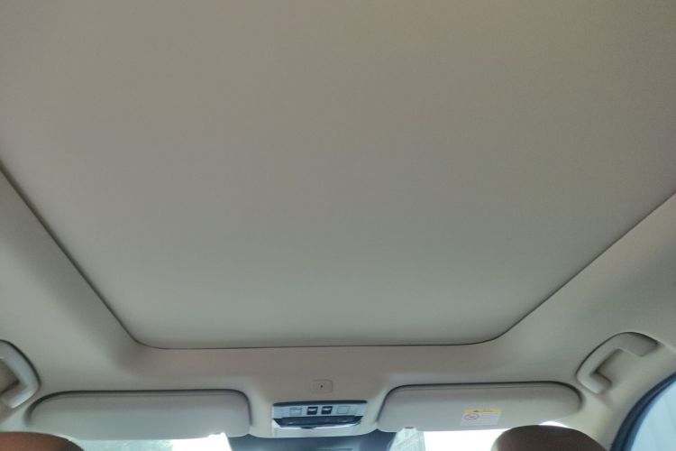 日产 探陆 2023 汽车图片 #18