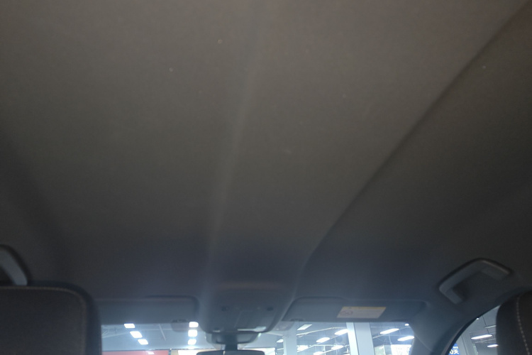 2022 #18 2022 car image #18