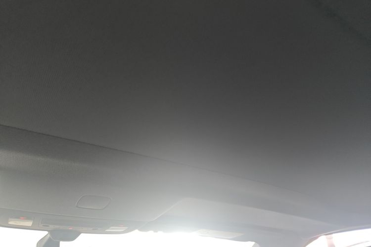 Audi A3 (Imported) 2016 #18 Audi A3 (Imported) 2016 car image #18