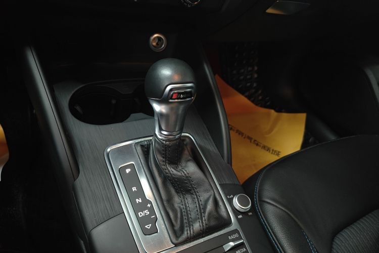 2018 #18 2018 immagine di auto #18