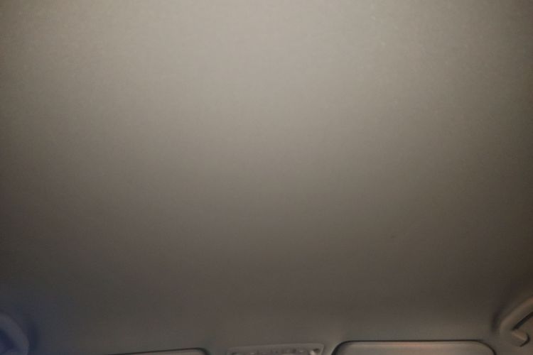 Nissan Murano 2023 изображение автомобиля #18