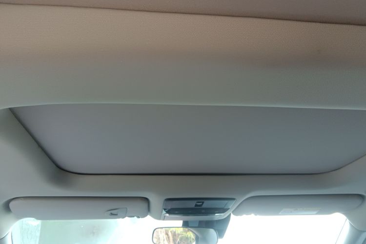 日产 天籁 2023 汽车图片 #18