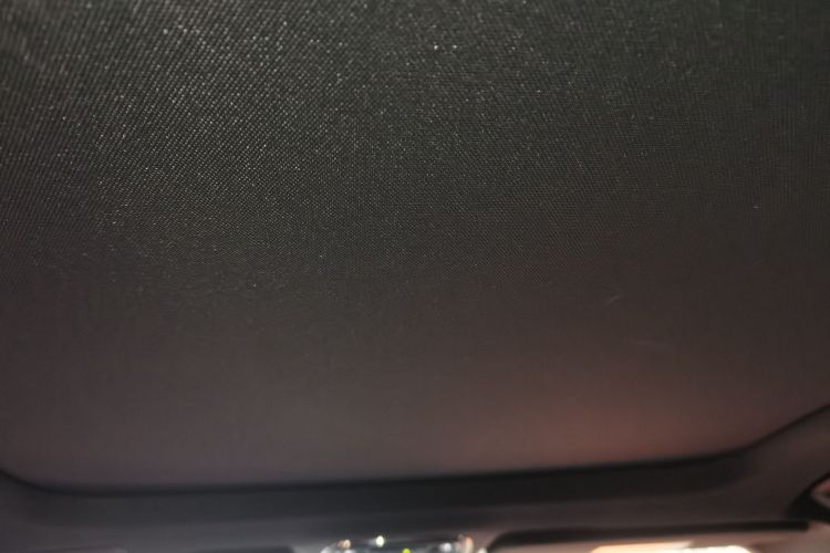 领克 领克03 2019 汽车图片 #18