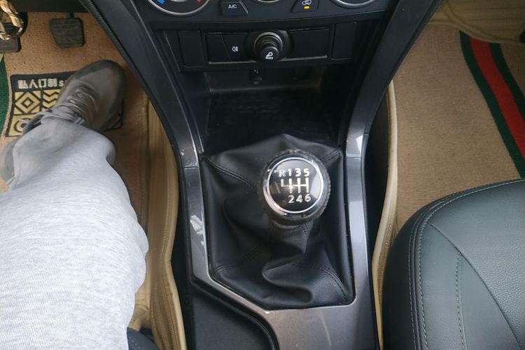 Great Wall Wingle 5 2021 #18 Great Wall Wingle 5 2021 car image #18