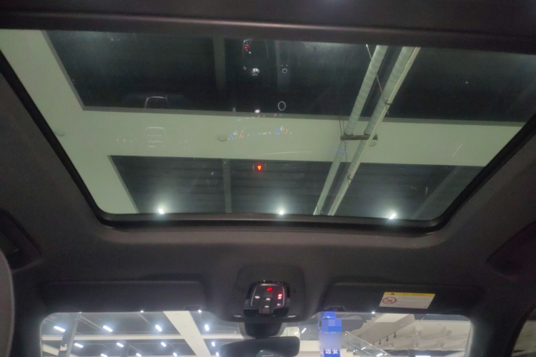 Audi Q5L Sportback 2021 car image #18