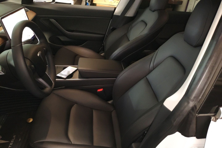 2020 immagine di auto #18