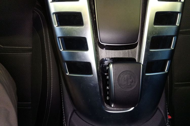 奔驰 AMG GT 2021 #18 奔驰 AMG GT 2021 汽车图片 #18