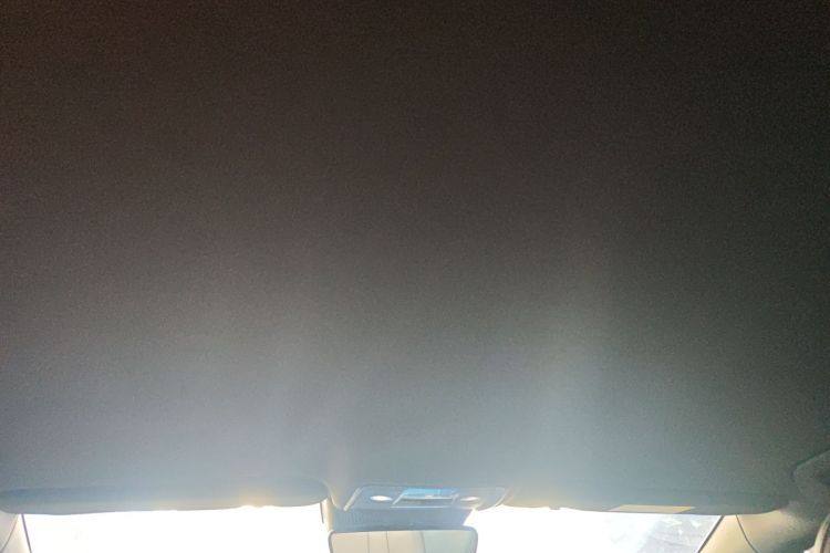 BYD Seal 07 DM-i 2025 car image #18