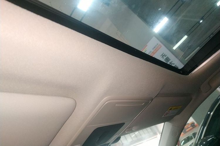 Honda INTEGRA 2024 #18 Honda INTEGRA 2024 car image #18