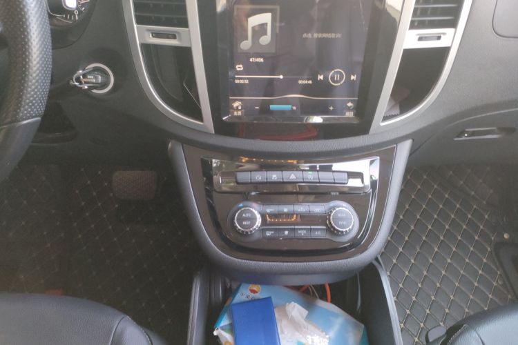 Mercedes-Benz Vito 2018 #18 Mercedes-Benz Vito 2018 car image #18