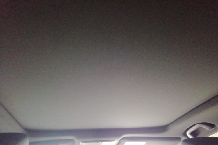 Honda Inspire 2022 car image #18