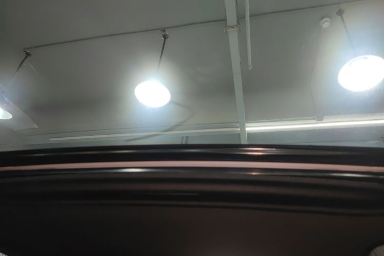 丰田 亚洲龙 2024 汽车图片 #18