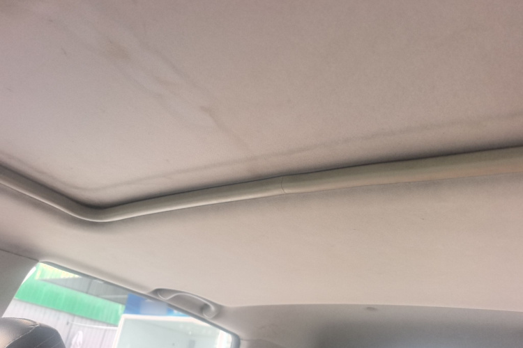 Kaiyi X5 2017 car image #18