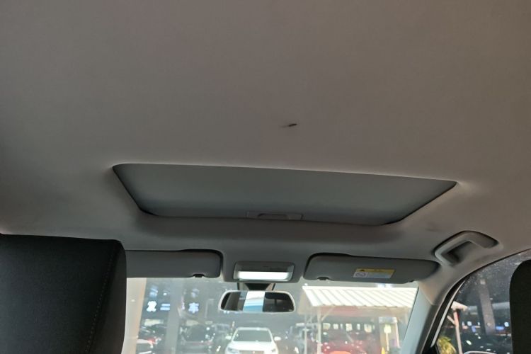 五菱汽车 五菱星辰 2023 #18 五菱汽车 五菱星辰 2023 汽车图片 #18