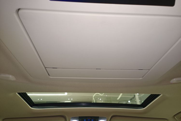 Toyota Alphard 2022 immagine di auto #18