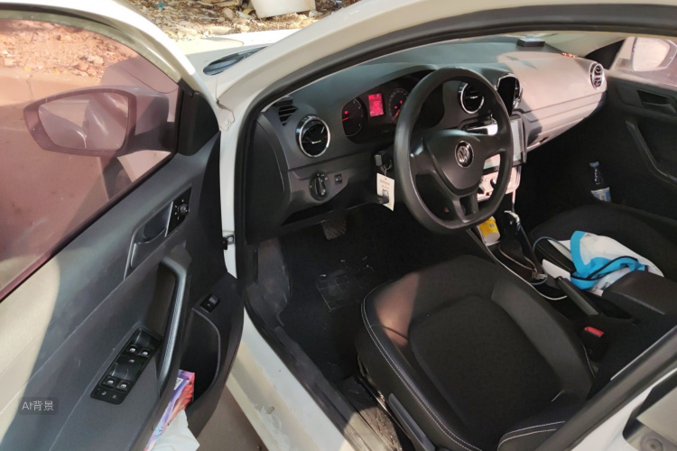 Jetta Jetta 2018 #18 Jetta Jetta 2018 car image #18