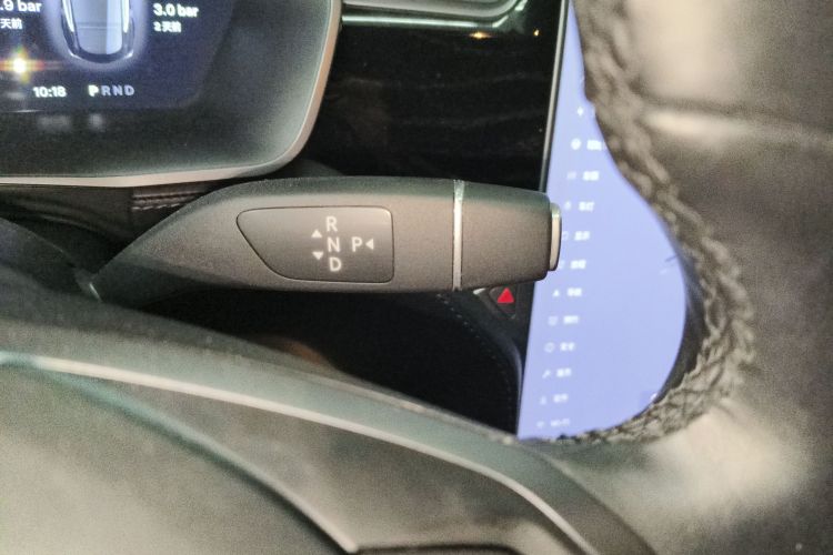 特斯拉 Model S 2018 汽车图片 #18